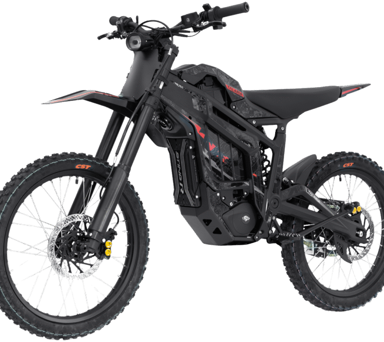 buy-Talaria-Sting-MX5-online