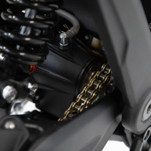 Buy Talaria Sting MX3