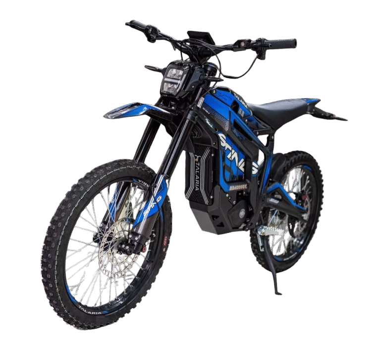 Talaria Dragon price and deals