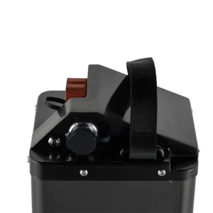 EWATT 72V 42Ah Aftermarket Battery for Talaria Sting MX3 & MX4