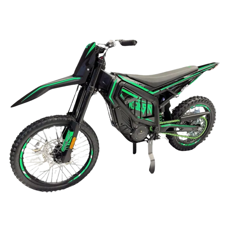 Where to buy Talaria Dragon near me