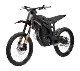 Buy Talaria Sting MX3