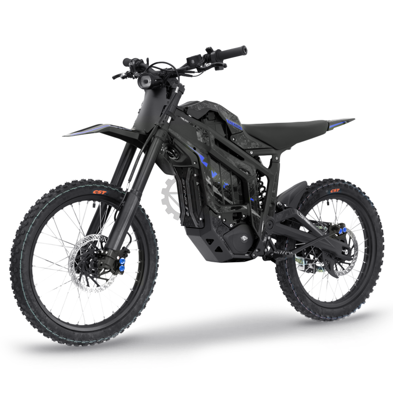 talaria-sting-mx5-pro-electric-dirt-bike-blue-tl-5500-pro-bl-talaria