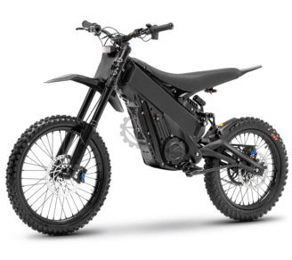 Buy Talaria X3 online USA