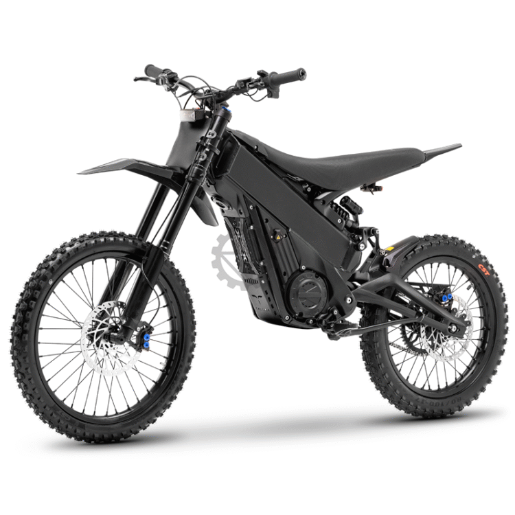 Buy Talaria X3 - Talaria Electric Bikes for Sale – U.S. Authorized Dealer